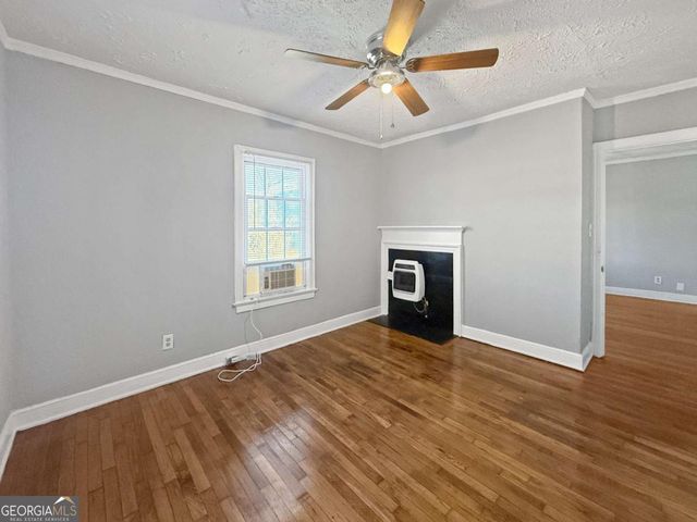 109 Vine Street SW A, Atlanta, GA 30314