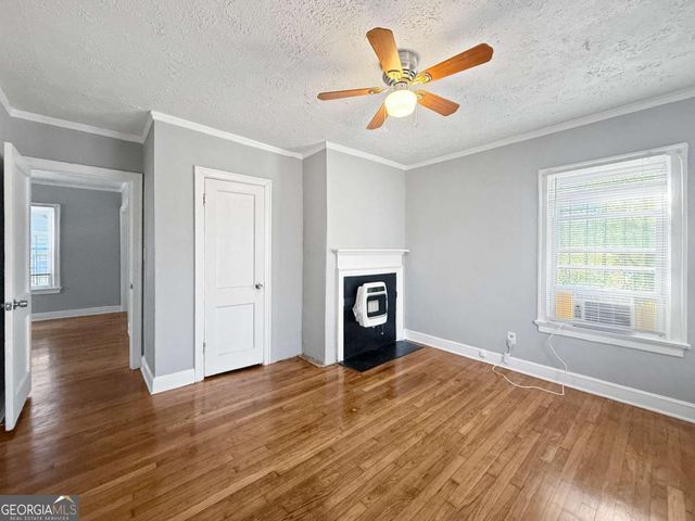 109 Vine Street SW A, Atlanta, GA 30314