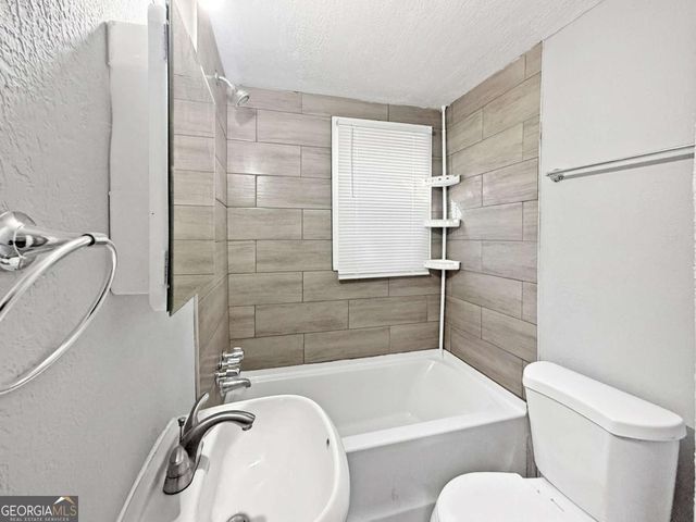 109 Vine Street SW A, Atlanta, GA 30314