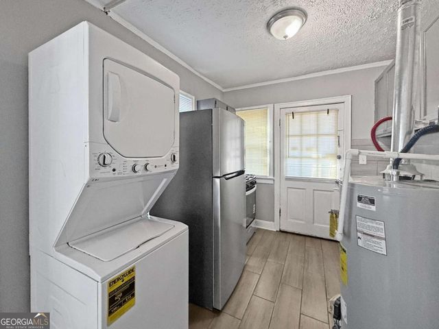 109 Vine Street SW A, Atlanta, GA 30314