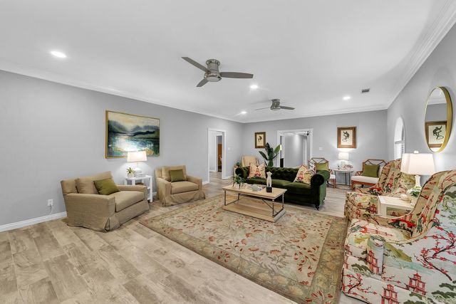 90 Windsong Cove, Cabot, AR 72023