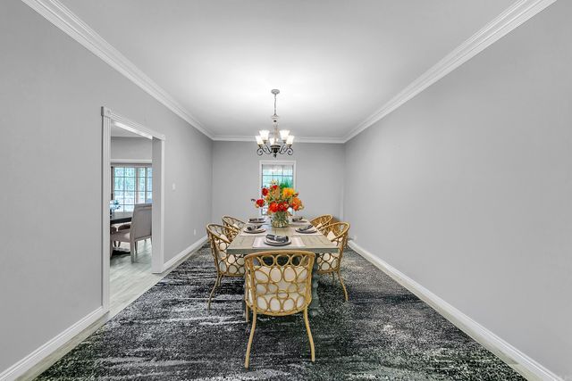 90 Windsong Cove, Cabot, AR 72023