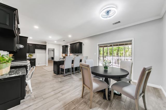 90 Windsong Cove, Cabot, AR 72023