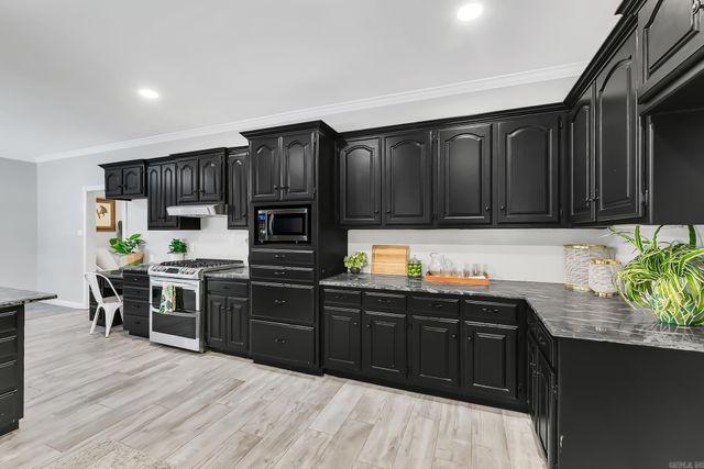 90 Windsong Cove, Cabot, AR 72023