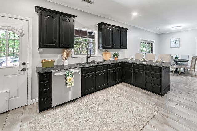 90 Windsong Cove, Cabot, AR 72023