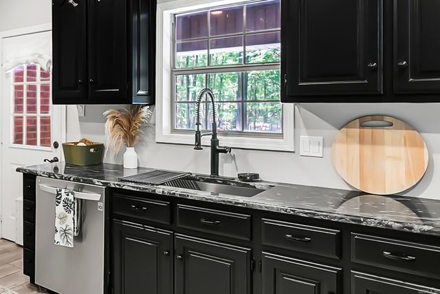 90 Windsong Cove, Cabot, AR 72023