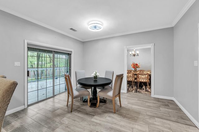 90 Windsong Cove, Cabot, AR 72023