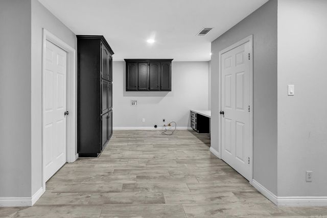 90 Windsong Cove, Cabot, AR 72023