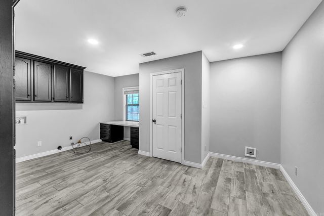 90 Windsong Cove, Cabot, AR 72023