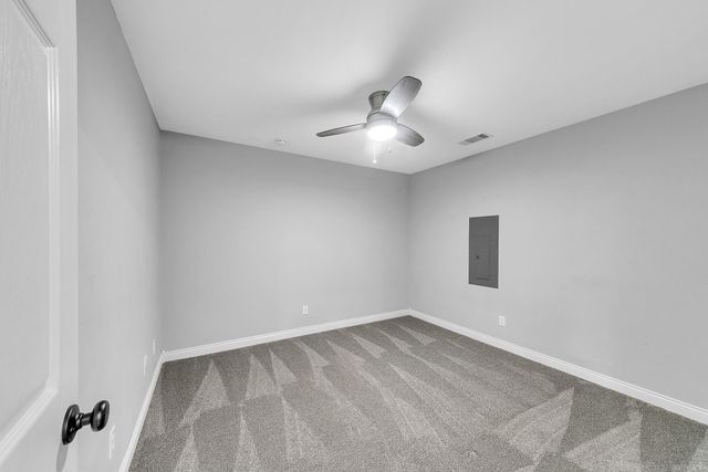 90 Windsong Cove, Cabot, AR 72023