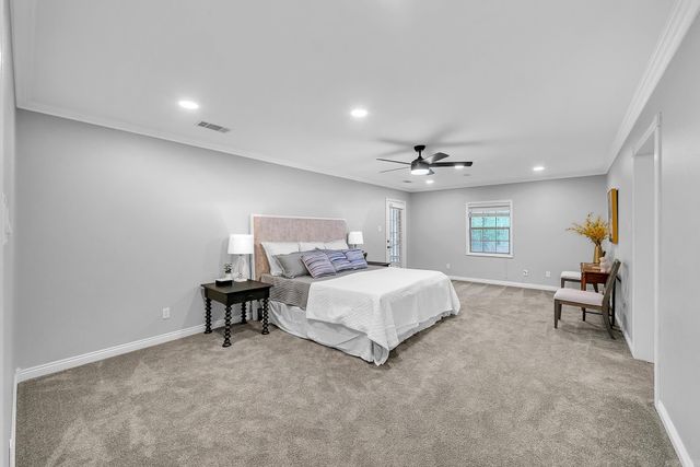 90 Windsong Cove, Cabot, AR 72023