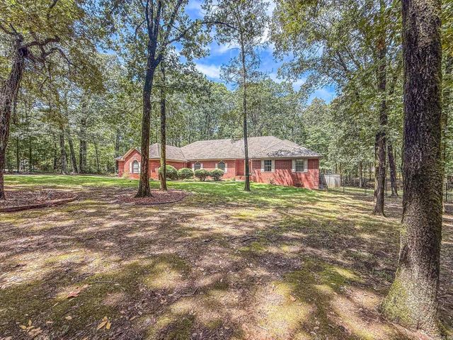 90 Windsong Cove, Cabot, AR 72023