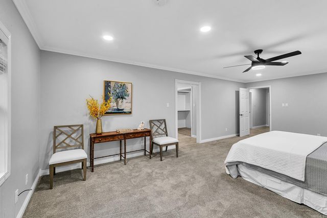 90 Windsong Cove, Cabot, AR 72023