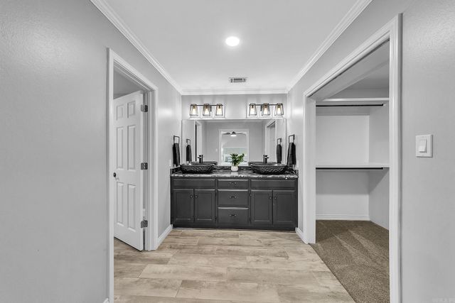 90 Windsong Cove, Cabot, AR 72023