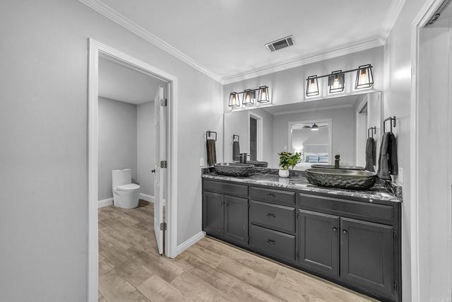 90 Windsong Cove, Cabot, AR 72023