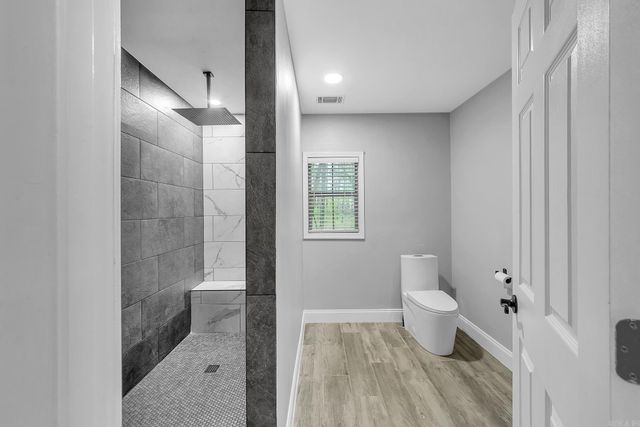 90 Windsong Cove, Cabot, AR 72023