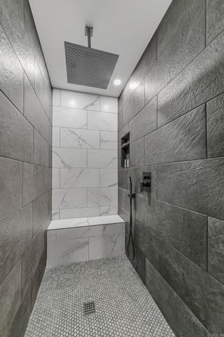 90 Windsong Cove, Cabot, AR 72023