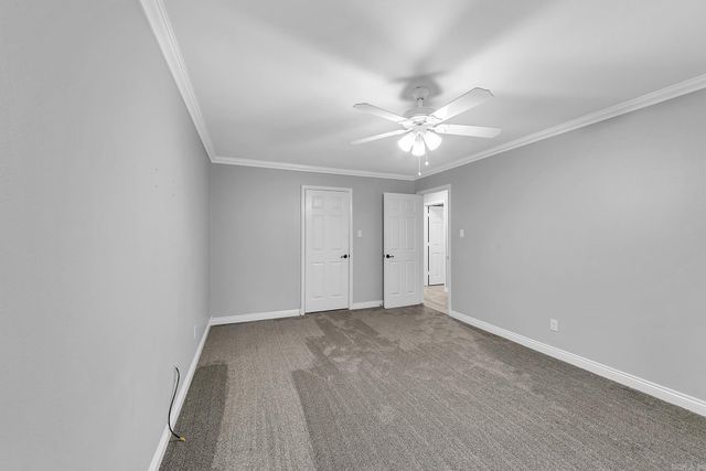 90 Windsong Cove, Cabot, AR 72023