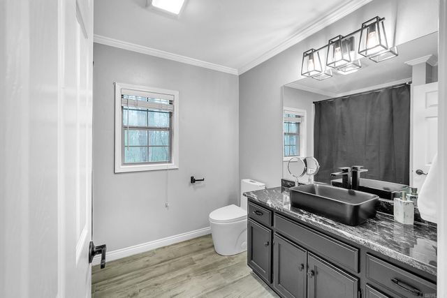 90 Windsong Cove, Cabot, AR 72023