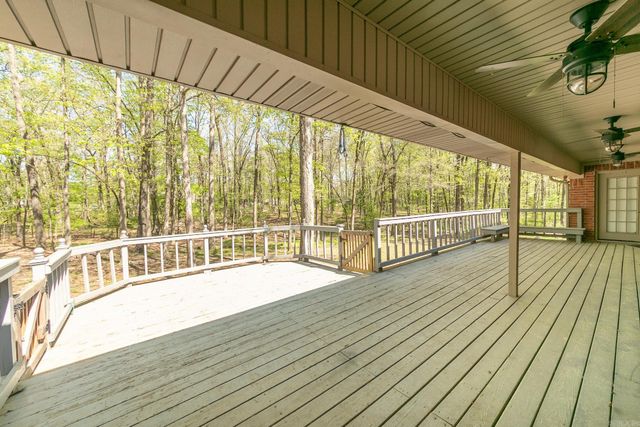 90 Windsong Cove, Cabot, AR 72023