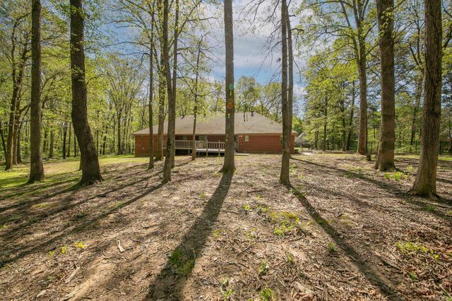 90 Windsong Cove, Cabot, AR 72023