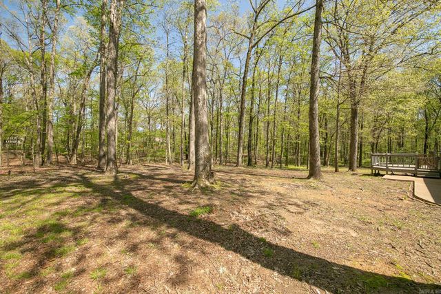 90 Windsong Cove, Cabot, AR 72023