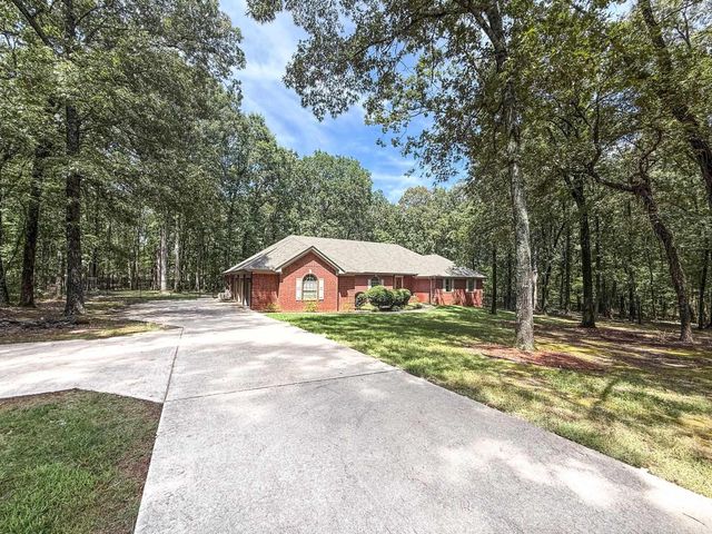 90 Windsong Cove, Cabot, AR 72023
