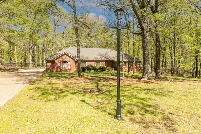 90 Windsong Cove, Cabot, AR 72023