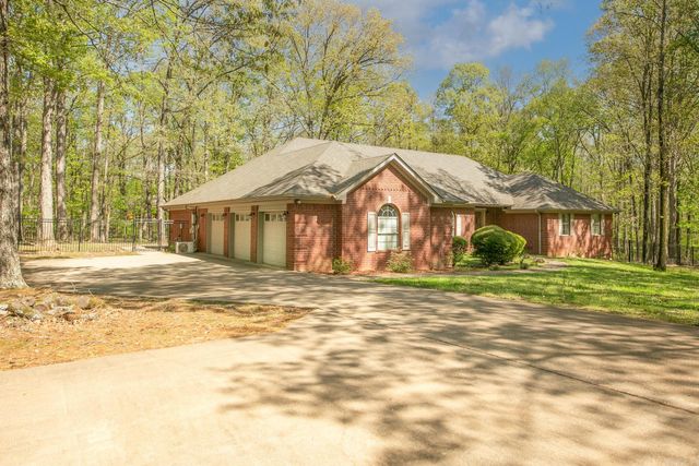 90 Windsong Cove, Cabot, AR 72023