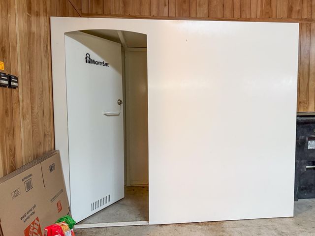 90 Windsong Cove, Cabot, AR 72023