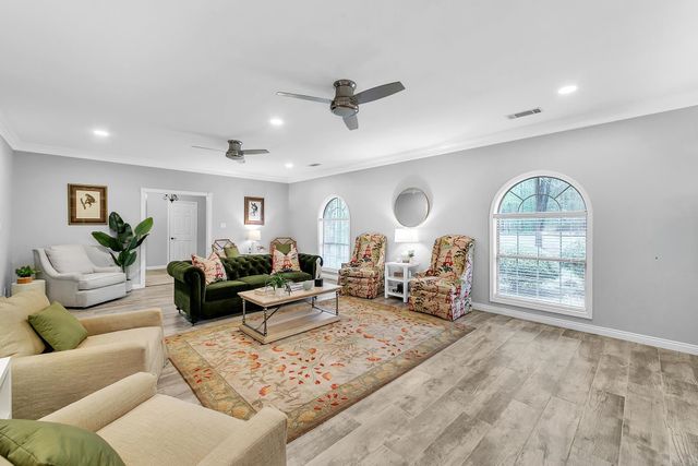 90 Windsong Cove, Cabot, AR 72023