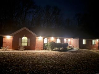 90 Windsong Cove, Cabot, AR 72023