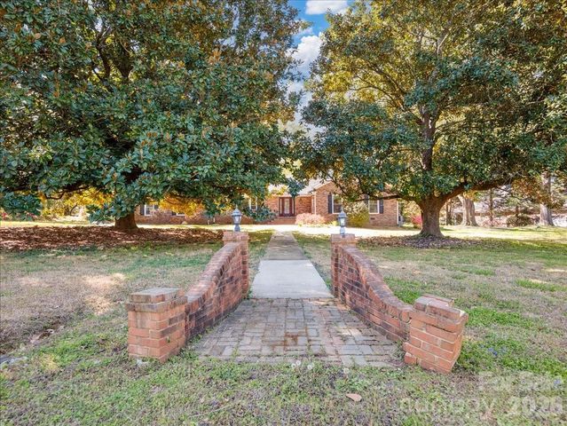 2129 James Court, Rock Hill, SC 29732