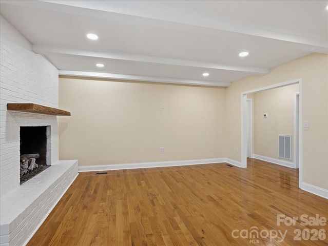 2129 James Court, Rock Hill, SC 29732