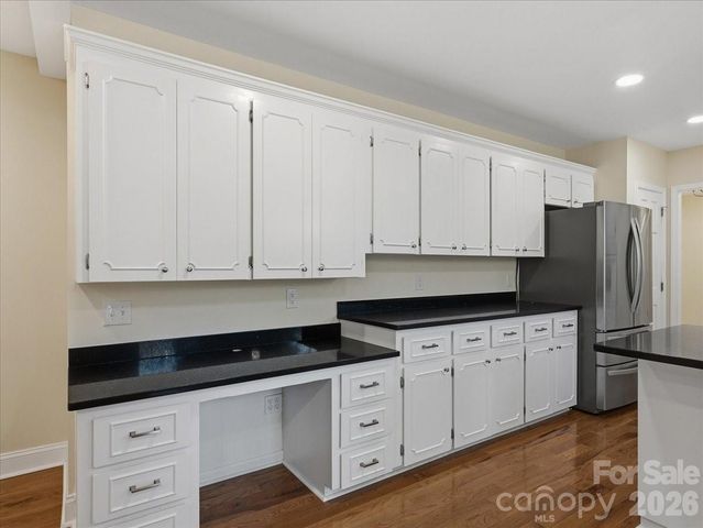 2129 James Court, Rock Hill, SC 29732