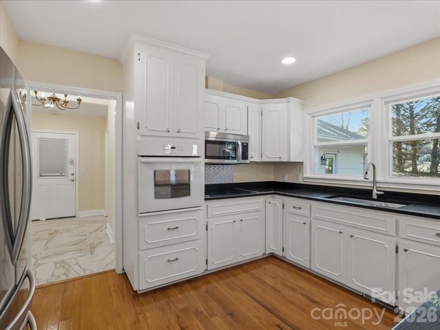 2129 James Court, Rock Hill, SC 29732