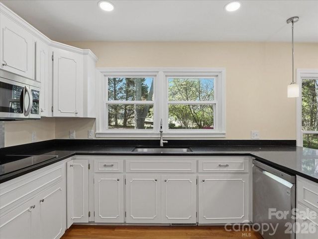 2129 James Court, Rock Hill, SC 29732