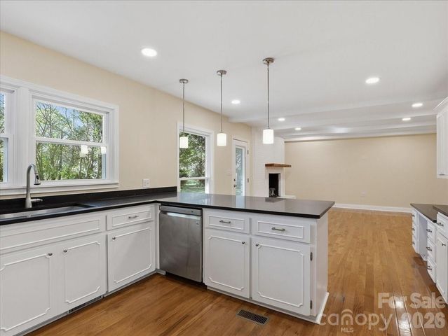 2129 James Court, Rock Hill, SC 29732