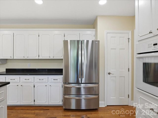 2129 James Court, Rock Hill, SC 29732