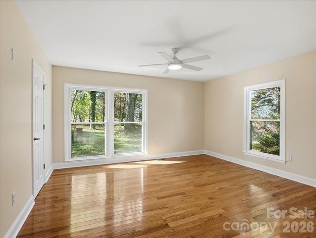 2129 James Court, Rock Hill, SC 29732