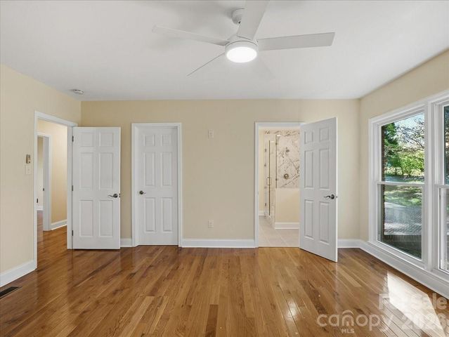 2129 James Court, Rock Hill, SC 29732