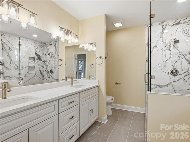 2129 James Court, Rock Hill, SC 29732