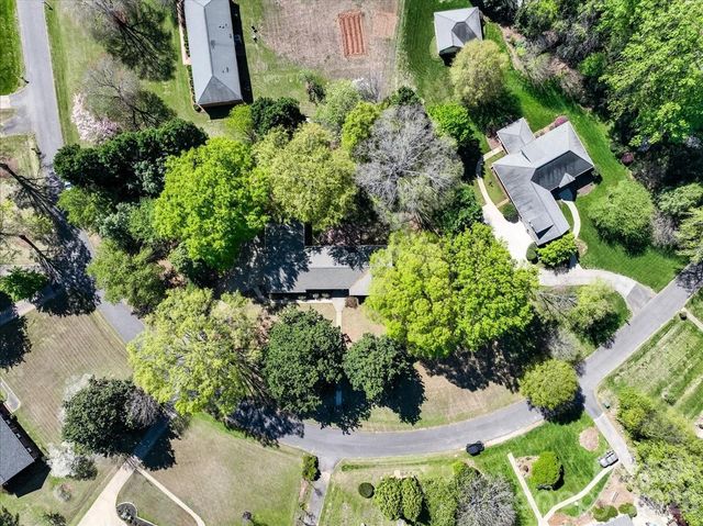 2129 James Court, Rock Hill, SC 29732