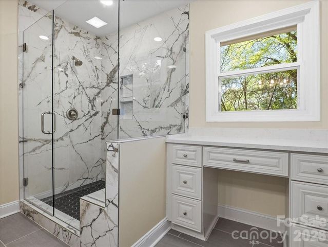 2129 James Court, Rock Hill, SC 29732