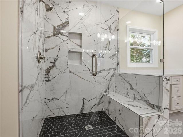 2129 James Court, Rock Hill, SC 29732