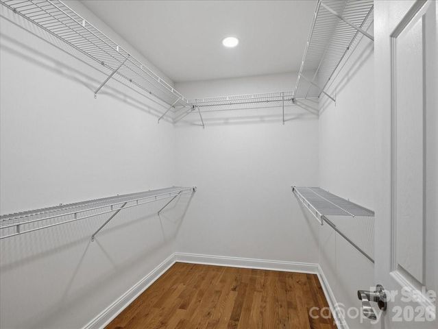 2129 James Court, Rock Hill, SC 29732