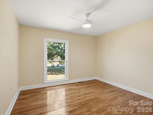 2129 James Court, Rock Hill, SC 29732