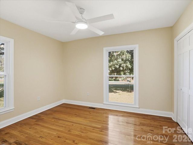 2129 James Court, Rock Hill, SC 29732