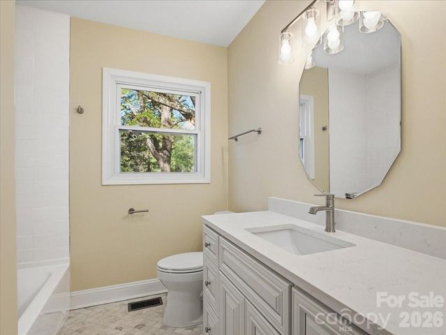 2129 James Court, Rock Hill, SC 29732