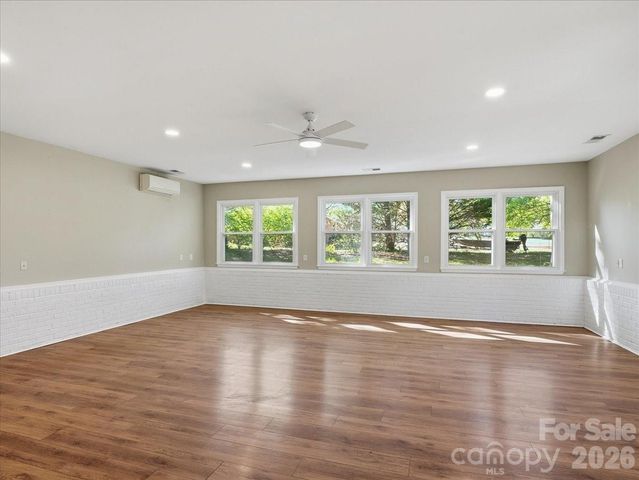 2129 James Court, Rock Hill, SC 29732